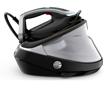 Stacja parowa Tefal Generator pary GV9821 Pro Express Vision